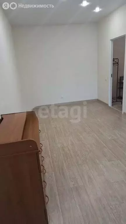 1-комнатная квартира: Вологда, Локомотивный переулок, 2 (41 м) - Фото 1