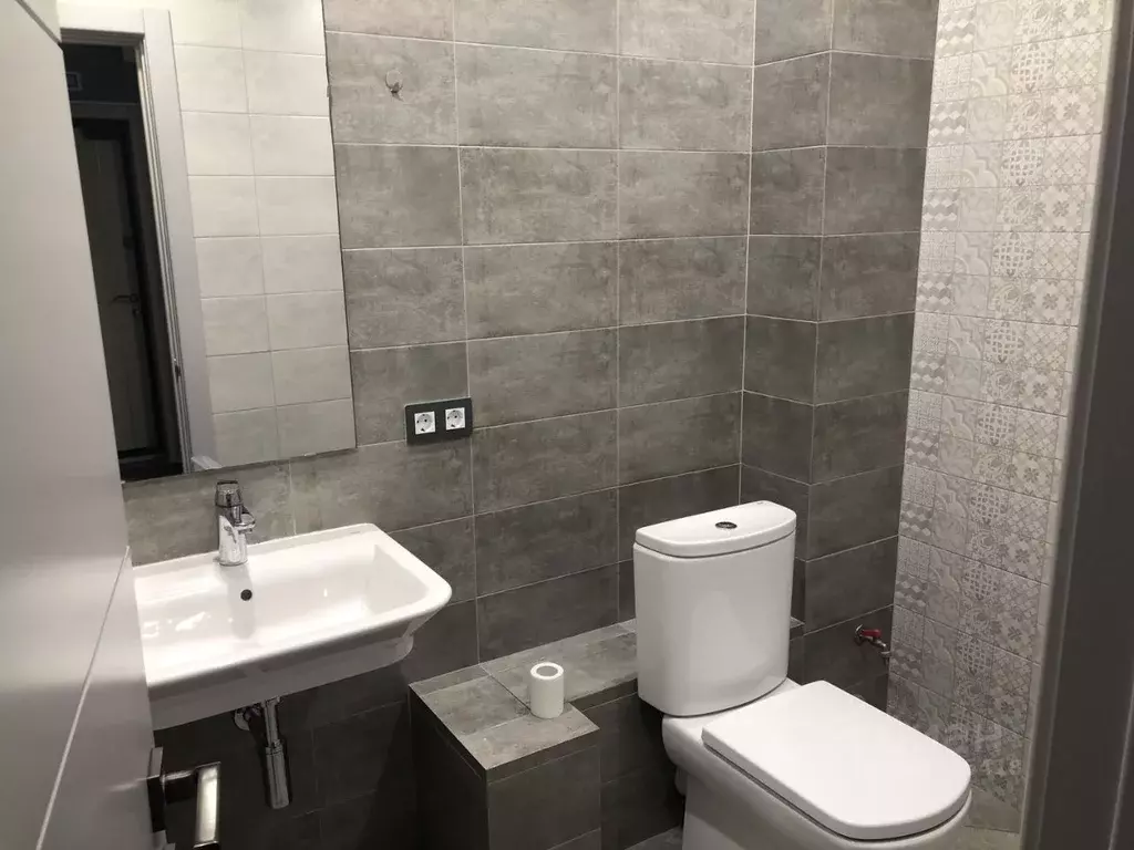 Офис в Самарская область, Самара ул. Ерошевского, 31 (102 м) - Фото 2