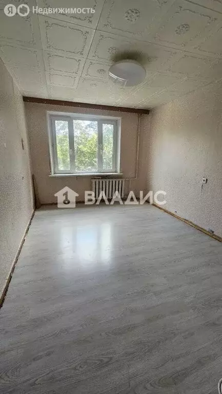 2-комнатная квартира: Мытищи, Юбилейная улица, 25к1 (45 м) - Фото 2