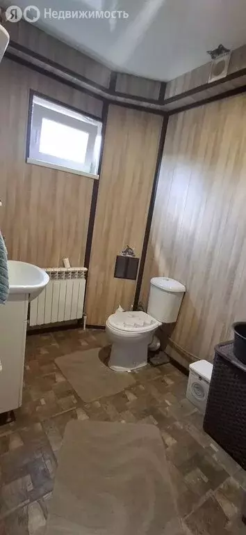 Дом в Малая Вишера, улица 1 Мая, 26 (157.1 м) - Фото 1
