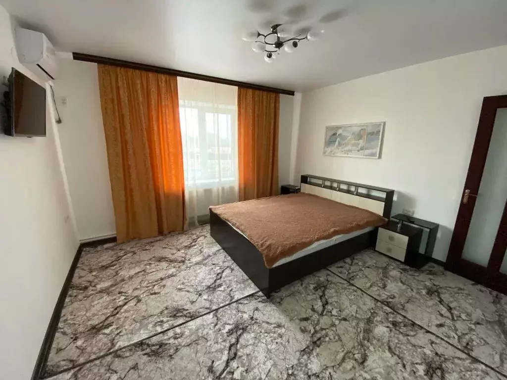 2-к кв. Крым, Черноморское пгт, Прометей СОТ ул. Первая (50.0 м) - Фото 0