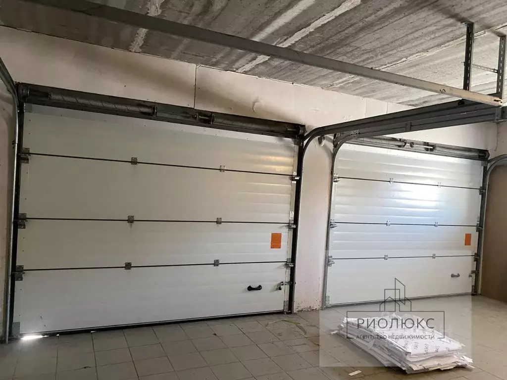 Дом в Челябинская область, Магнитогорск ул. Мастеров, 7А (390 м) - Фото 2