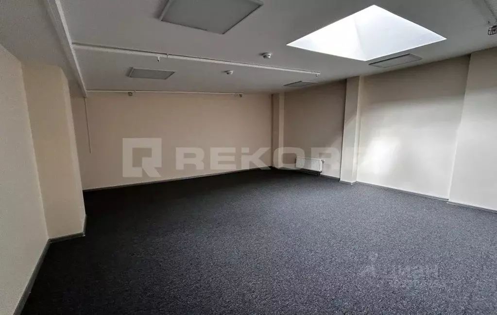 Офис в Санкт-Петербург Невский просп., 21 (34 м) - Фото 2