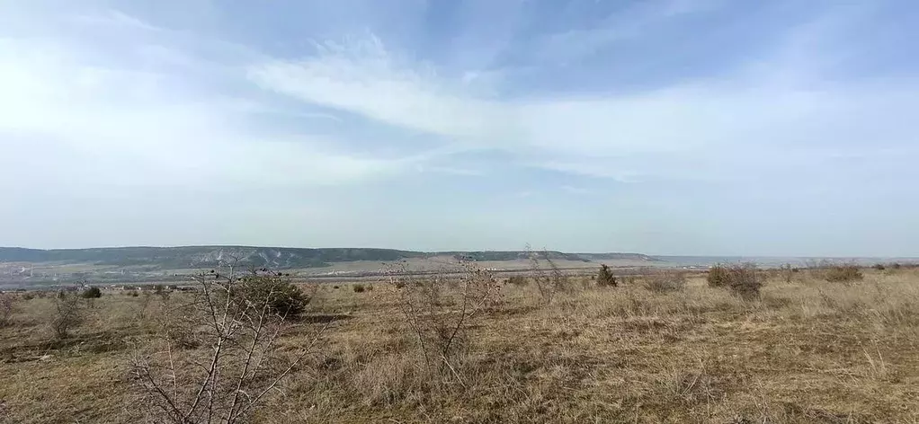 Участок в Крым, Бахчисарай пл. Ленина (6.0 сот.) - Фото 0