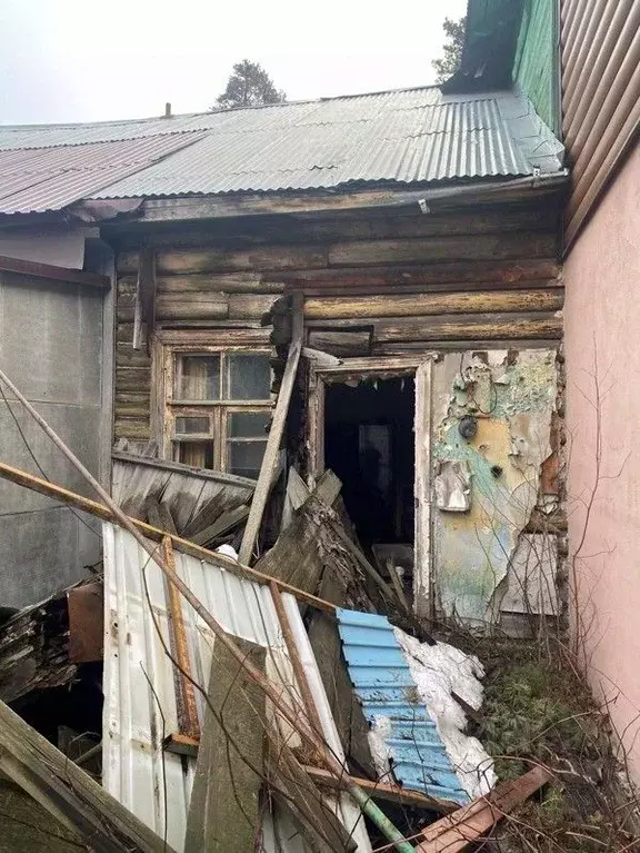 Помещение свободного назначения в Московская область, Люберцы ... - Фото 2