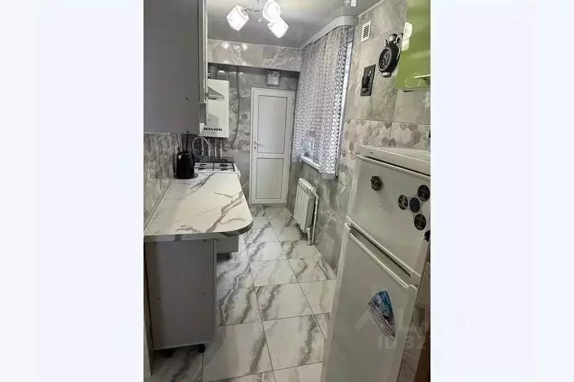 Дом в Краснодарский край, Анапа ул. Тургенева, 31 (53 м) - Фото 2