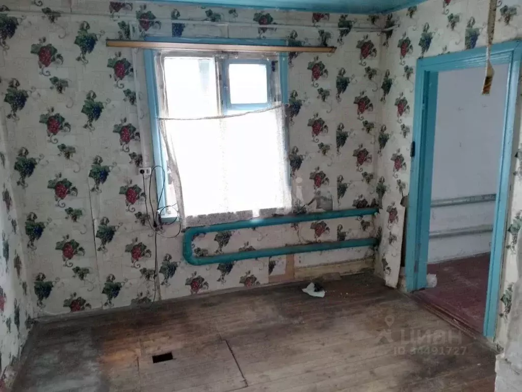 Авито Тюменская Область Купить Дом В Омутинском