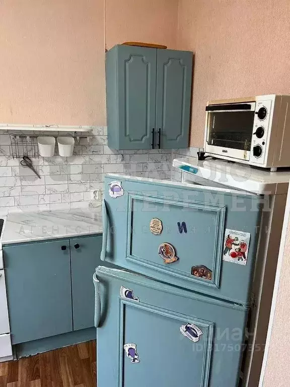 1-к кв. Новосибирская область, Новосибирск ул. Адриена Лежена, 31 ... - Фото 0