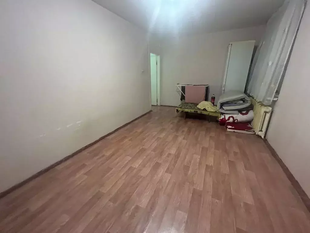 2-к кв. Московская область, Чехов ул. Маркова, 5 (42.0 м) - Фото 2