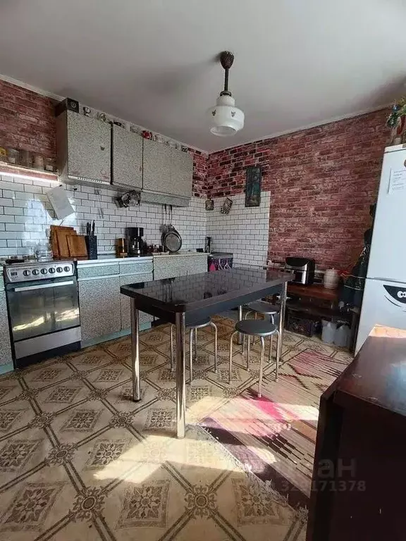 Дом в Севастополь Шкипер садоводческое товарищество, 35 (128 м) - Фото 2