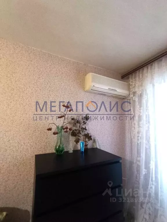 2-к кв. Саратовская область, Балаково ул. Комарова, 113 (43.9 м) - Фото 1