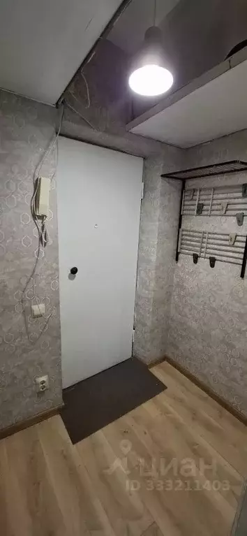 2-к кв. Московская область, Ивантеевка Пушкинский городской округ, ... - Фото 2