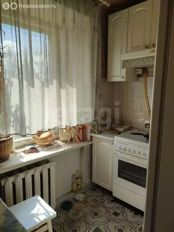 2-комнатная квартира: Ярославль, улица Панина, 7 (44.7 м) - Фото 1