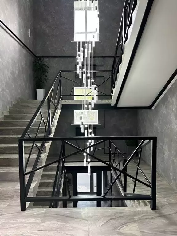 Офис в Томская область, Томск просп. Кирова, 58 (24 м) - Фото 0