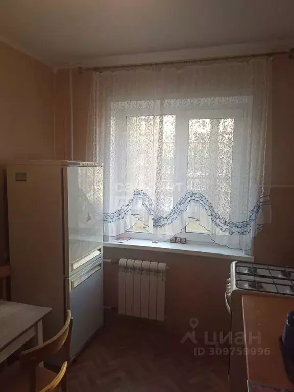 2-к кв. Липецкая область, Липецк Московская ул., 51 (52.7 м) - Фото 0