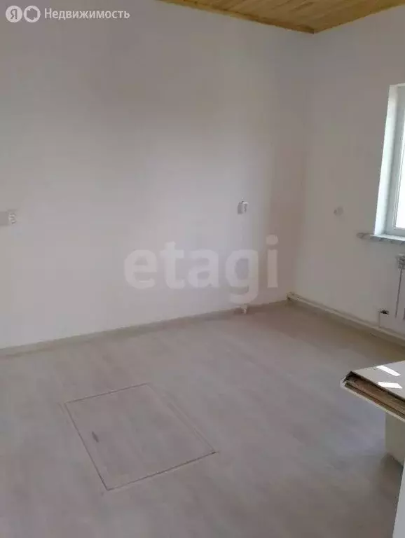 Дом в Сотниково, Эрхирикская улица (128.7 м) - Фото 2