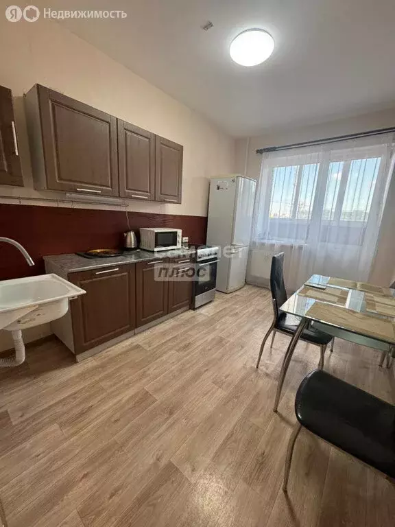 2-комнатная квартира: Ижевск, 8-я Подлесная улица, 40 (54.5 м) - Фото 2