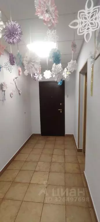 Помещение свободного назначения в Москва ул. Новаторов, 36К3 (70 м) - Фото 2