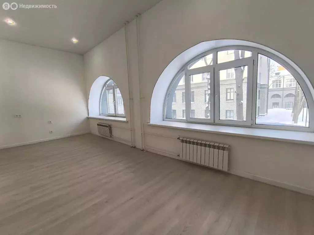 Квартира-студия: Люберцы, Октябрьский проспект, 403 (28.1 м) - Фото 2