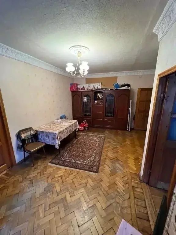 2-к кв. Московская область, Подольск ул. Маштакова, 3 (44.0 м) - Фото 1