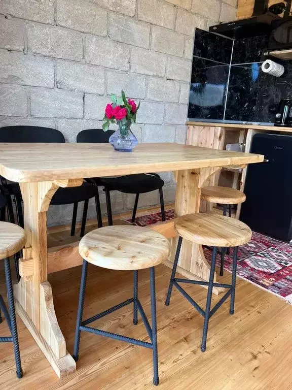 Дом в Дагестан, Дербент ул. Шеболдаева, 84 (30 м) - Фото 2