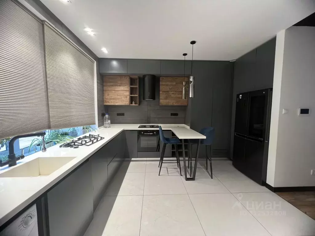 Комната Москва д. Губкино, ул. Кронбургская, 13к3 - Фото 2