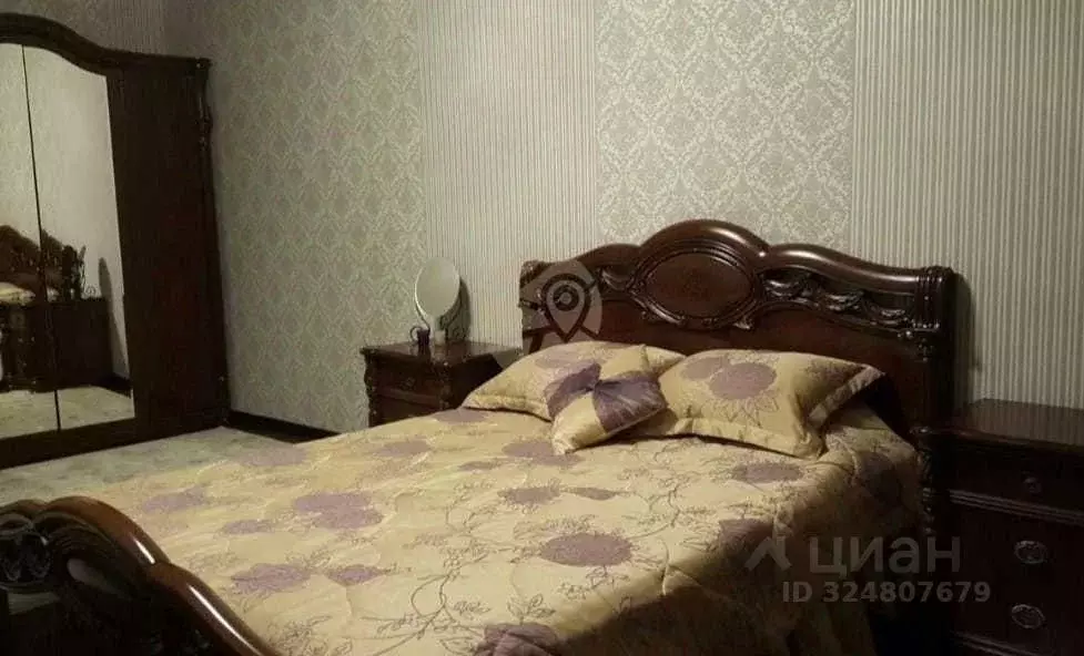 1-к кв. Белгородская область, Старый Оскол Степной мкр, 18 (47.0 м) - Фото 1