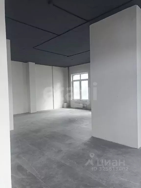 Помещение свободного назначения в Тюменская область, Тюменский ... - Фото 1