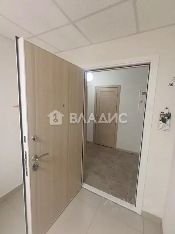 1-к кв. Москва Илимская ул., 5 (45.6 м) - Фото 1