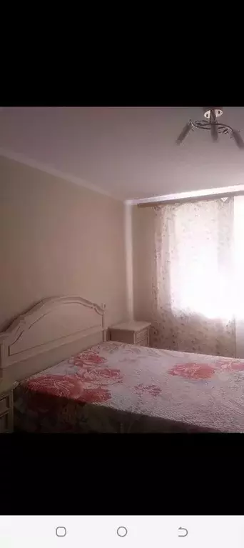 2-к кв. Воронежская область, Лиски ул. Титова, 18 (65.0 м) - Фото 0