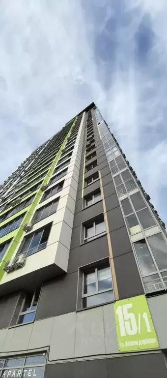 Помещение свободного назначения в Новосибирская область, Новосибирск ... - Фото 2