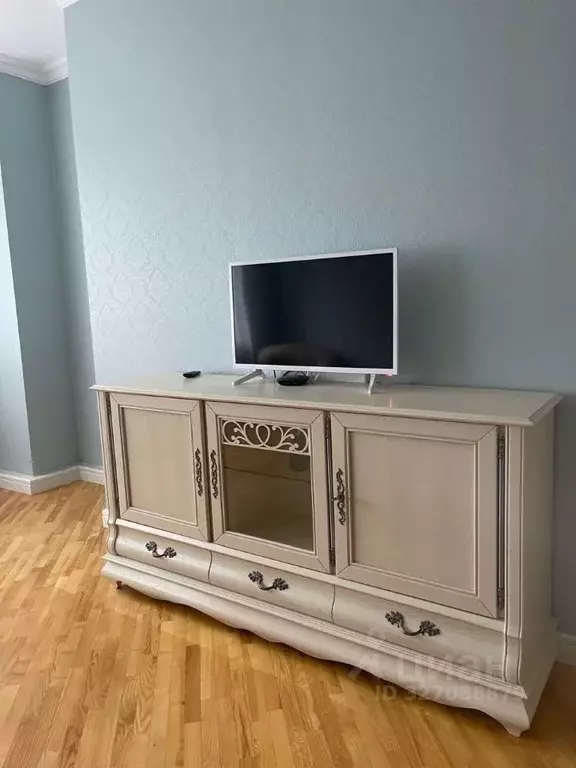 2-к кв. Краснодарский край, Краснодар Центральный мкр, ул. Красина, ... - Фото 2