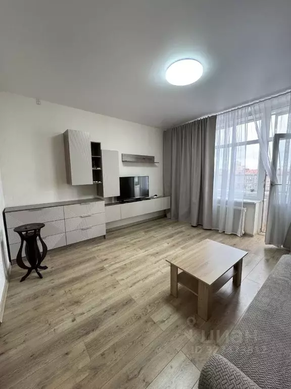 2-к кв. Москва Автозаводская ул., 13/1 (61.0 м) - Фото 1