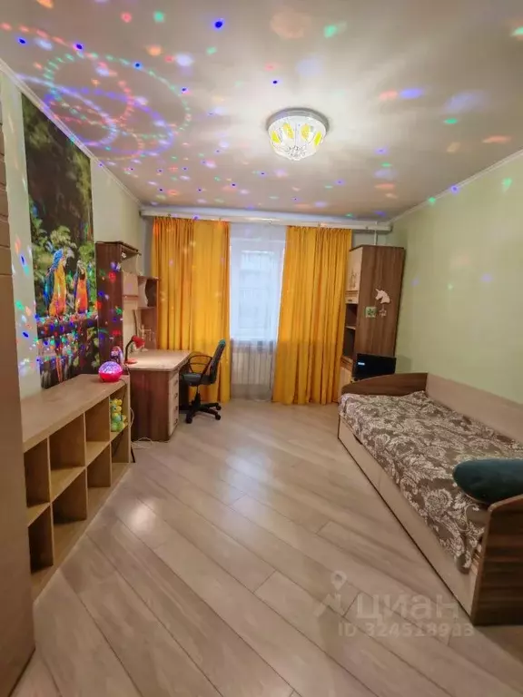 2-к кв. Санкт-Петербург ул. Кораблестроителей, 35К1 (53.0 м) - Фото 2