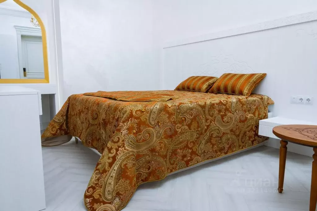 Комната Чеченская республика, Грозный ул. Сайханова, 111 (12.0 м) - Фото 0