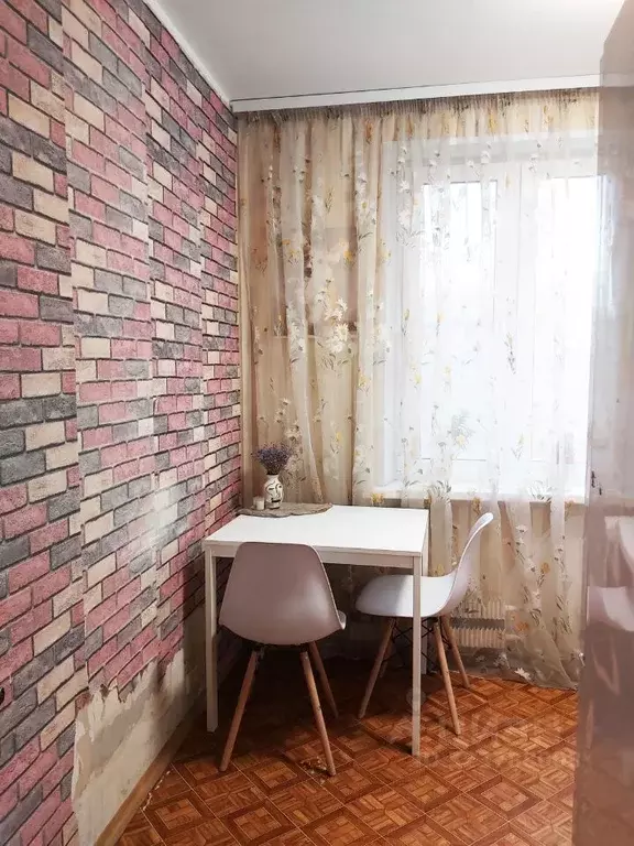 1-к кв. Москва ул. 11-я Текстильщиков, 10 (31.8 м) - Фото 0