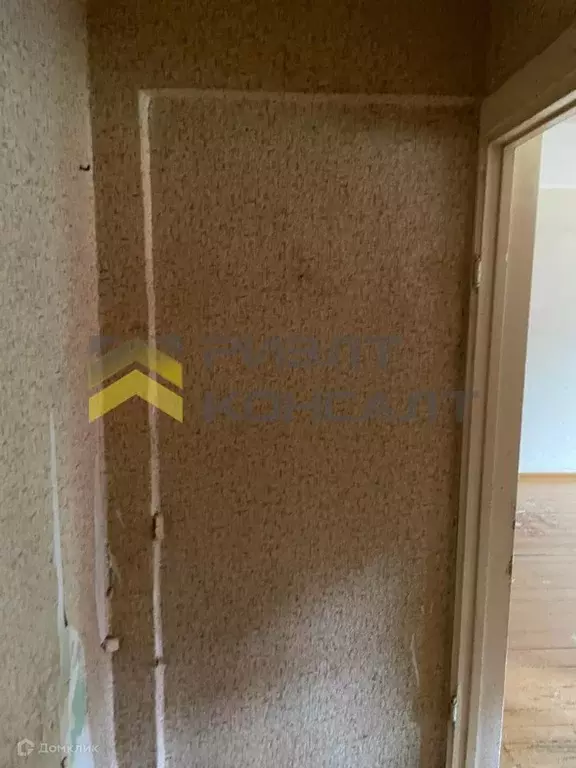 Продаётся 2-к квартира, 45 м - Фото 1
