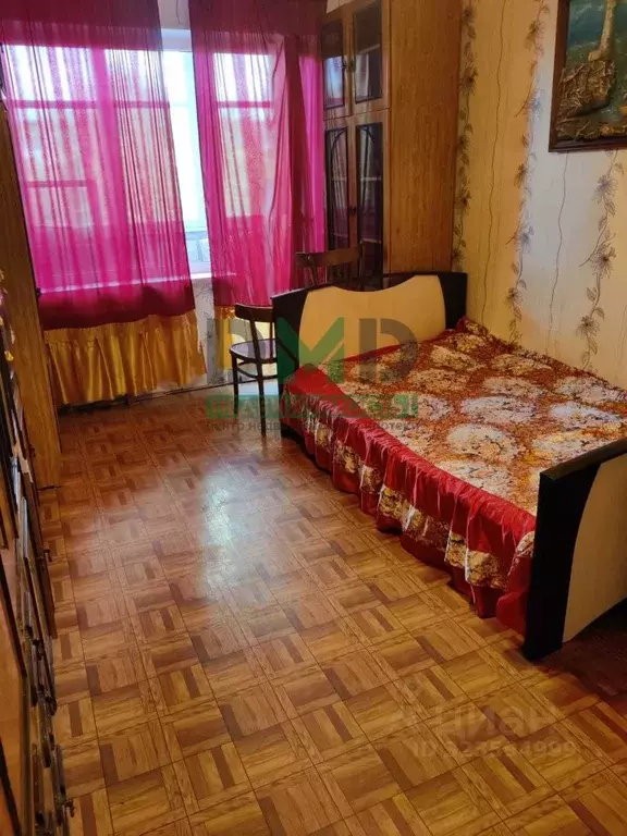 2-к кв. Оренбургская область, Новотроицк Уральская ул., 12 (47.3 м) - Фото 2