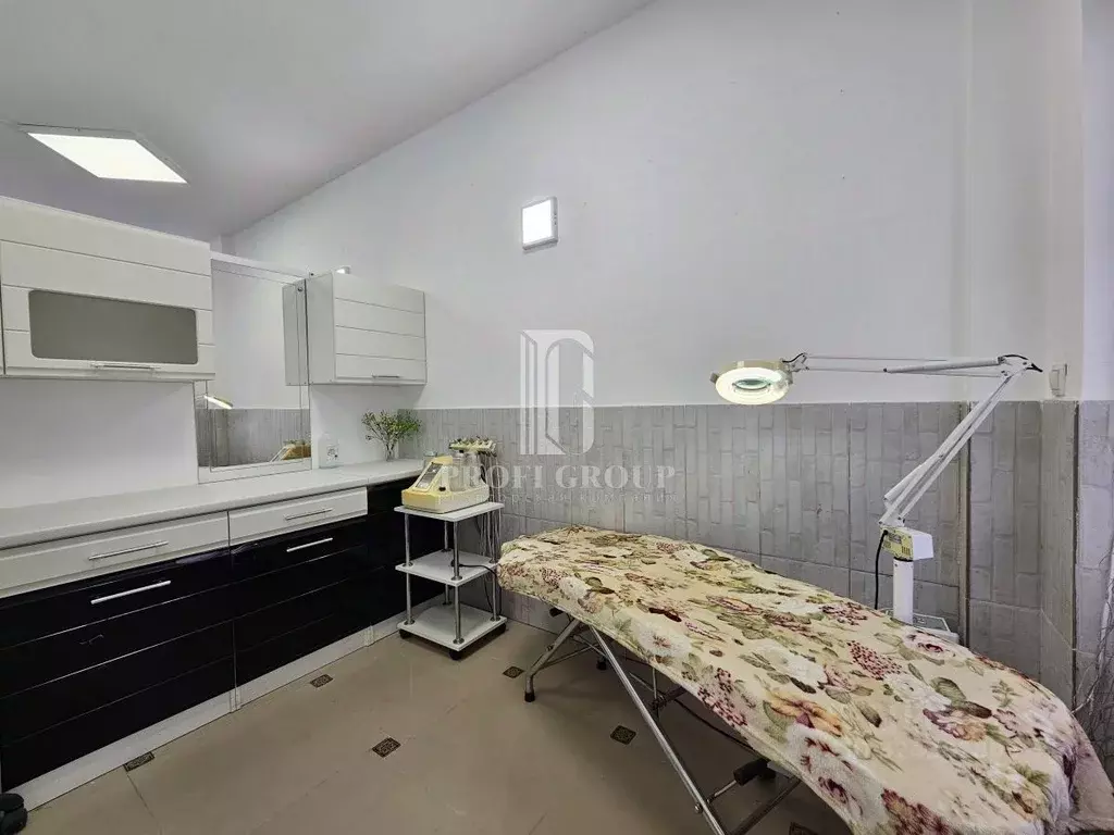 Помещение свободного назначения в Дагестан, Махачкала туп. 2-й ... - Фото 2