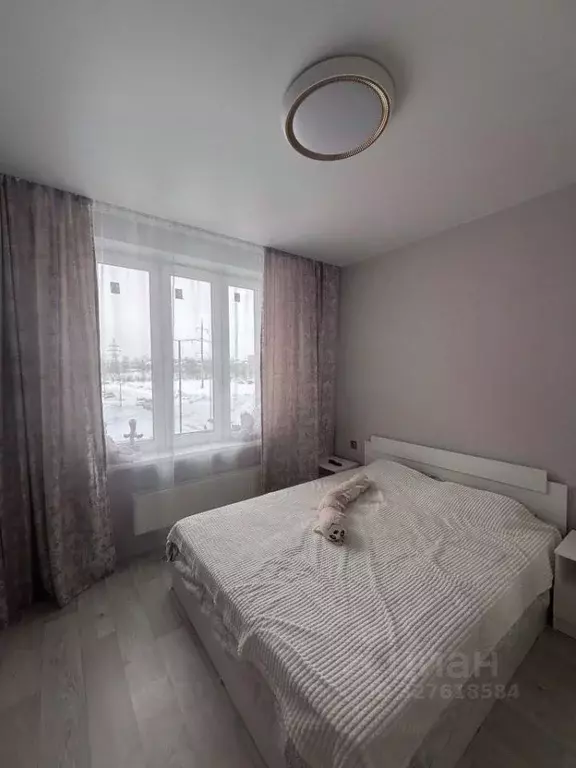 2-к кв. Тульская область, Тула ул. Самоварная, 8А (55.0 м) - Фото 1