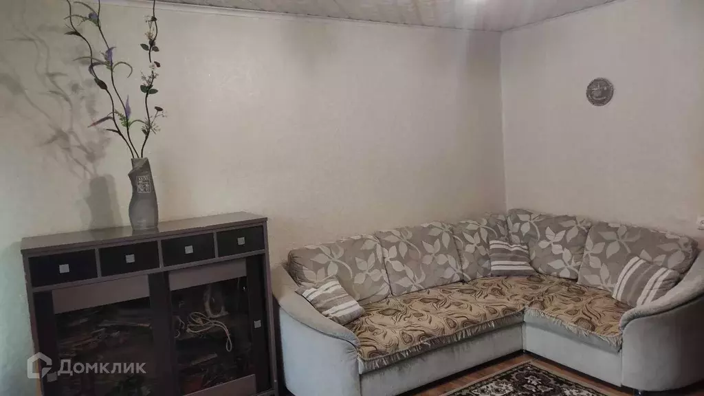 Продаётся 4-к квартира, 72.5 м - Фото 1