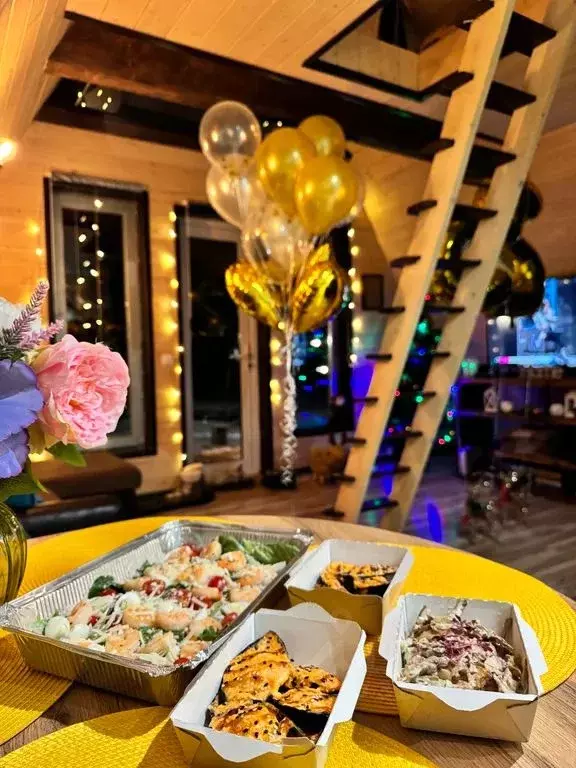 Дом в Московская область, Солнечногорск городской округ, Мельник СНТ ... - Фото 2