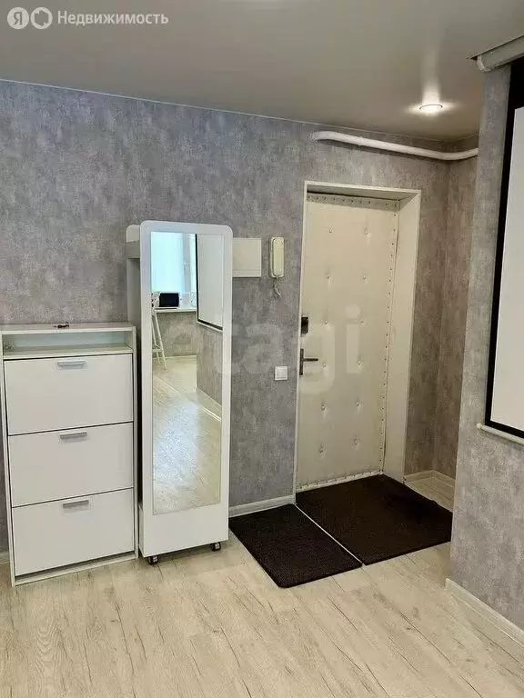 2-комнатная квартира: Тула, улица Фрунзе, 22 (45 м) - Фото 0