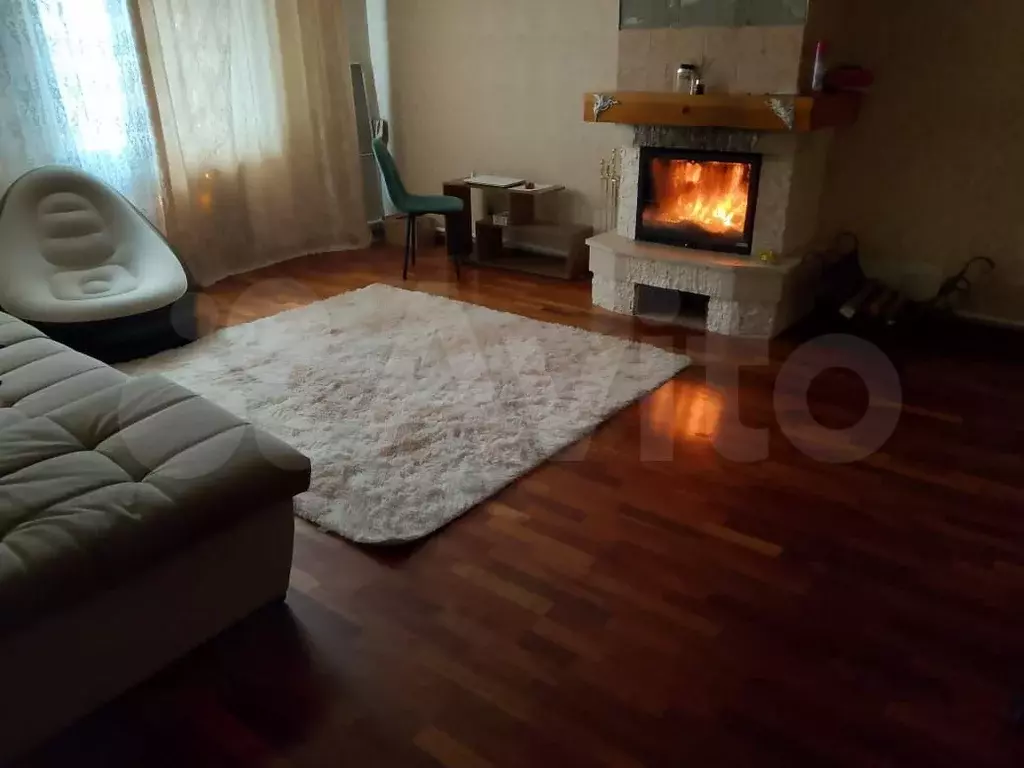 2-к. квартира, 40 м, 1/3 эт. - Фото 1