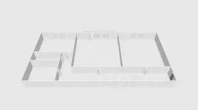 2-к кв. Сахалинская область, Южно-Сахалинск Анивская ул., 72 (49.0 м) - Фото 2