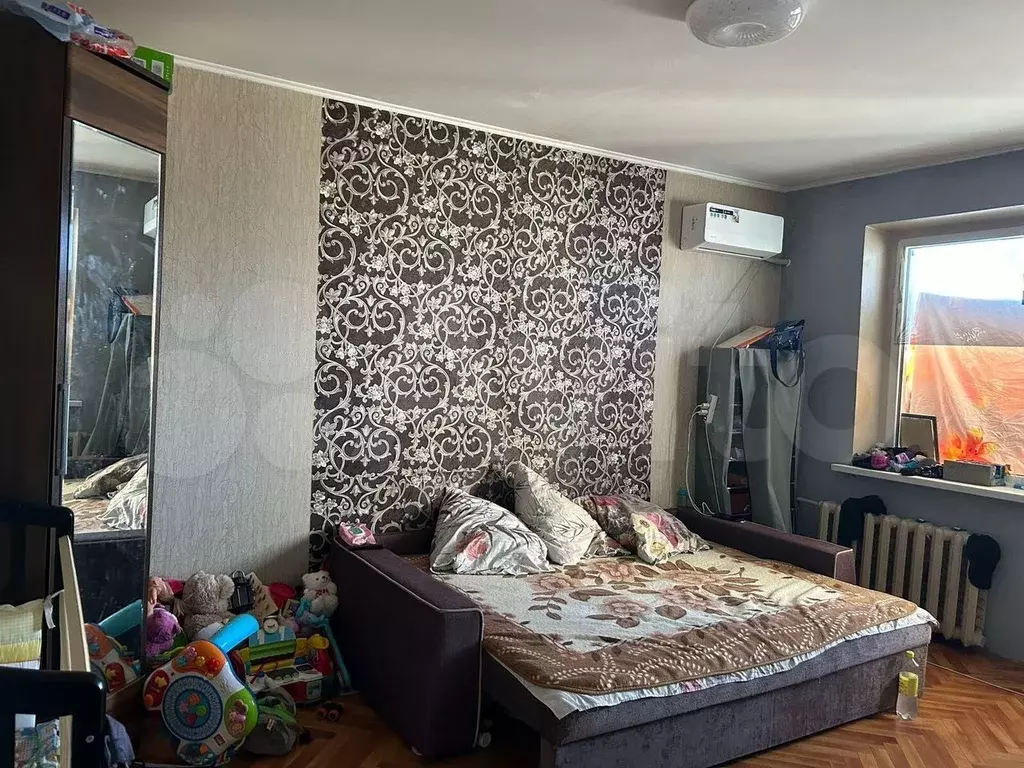 2-к. квартира, 48 м, 9/9 эт. - Фото 0