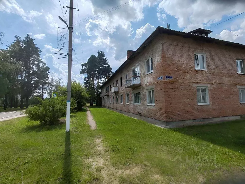 Квартира, 2 комнаты, 44.4 м - Фото 0