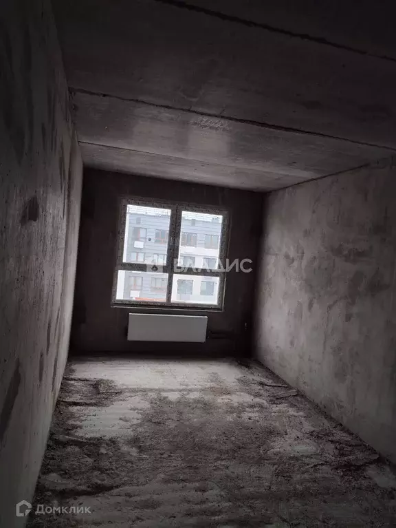 Продаётся 2-к квартира, 52.4 м - Фото 0