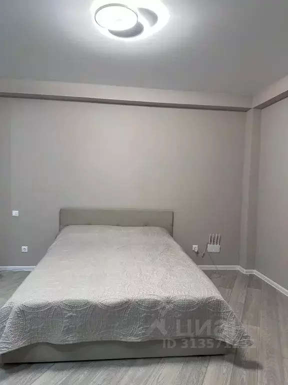 Студия Татарстан, Набережные Челны ул. Шамиля Усманова, 18А (35.0 м) - Фото 1