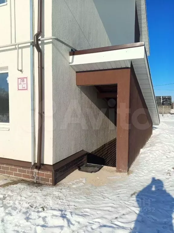 2-к кв. Костромская область, Судиславское с/пос, пос. Западный ул. ... - Фото 2